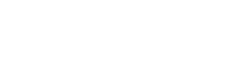 CFG Health Network Logo